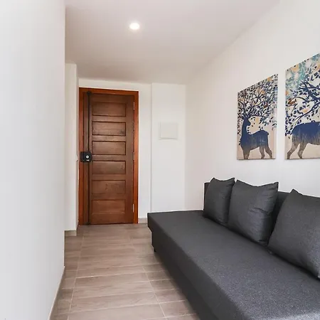 Nine Horizons Belem Лиссабон