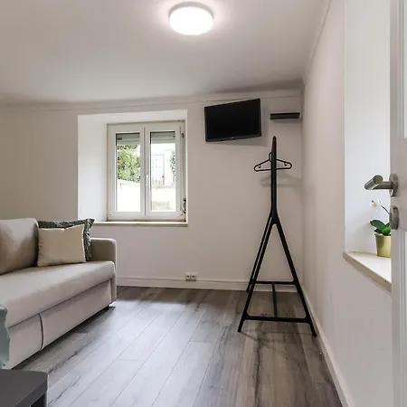 Nine Horizons Belem * Лиссабон