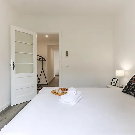 Nine Horizons Belem Лиссабон