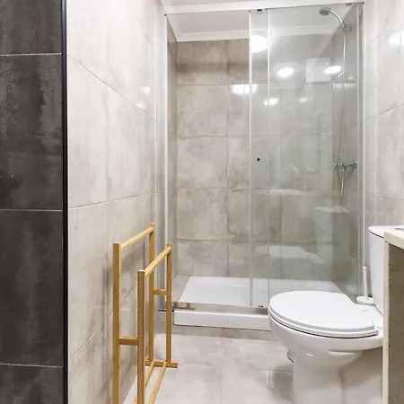 Nine Horizons Belem * Лиссабон