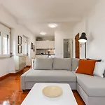 Διαμέρισμα Nine Horizons Belem *