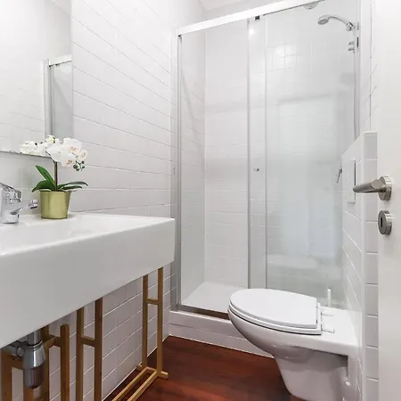 Nine Horizons Belem * Lisboa