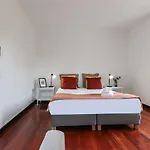 Nine Horizons Belem